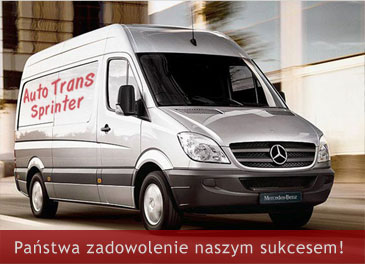 Szkoła tańca Wrocław