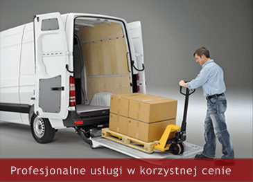 Kursy salsy Wrocław